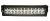 ФБС-2Е 24LED балка светдиодная КЭП ФБС-2Е 24LED балка светдиодная КЭП