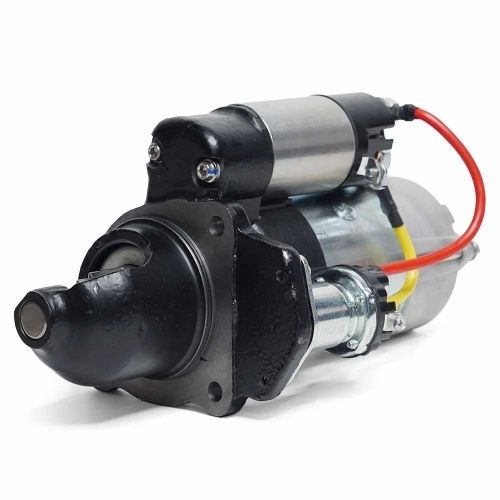 fsubrmwd43ipjl6d2we33zmfkk6vipu4 fsubrmwd43ipjl6d2we33zmfkk6vipu4