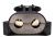 PS315-2 PS315-2