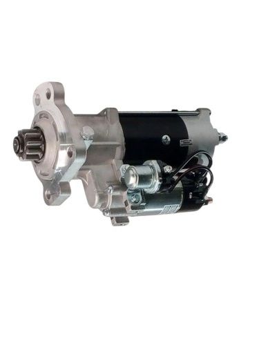 М9Т.9112 D М9Т.9112 D