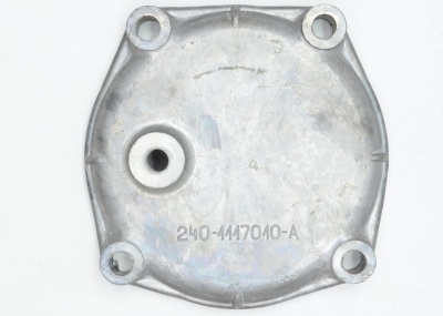 240-1117185-В-01