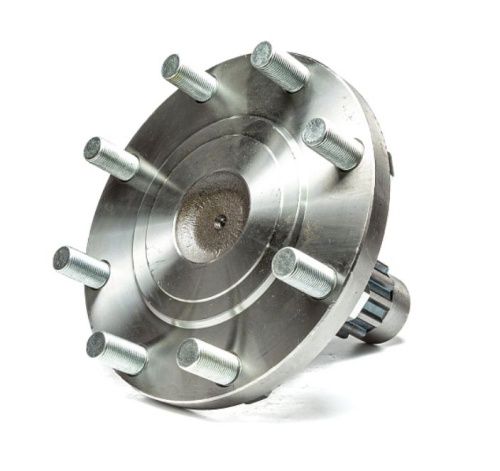 82-2308070 AE