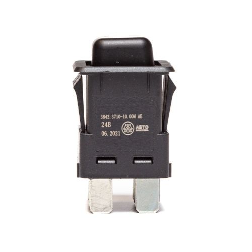 3842.3710-02.28М_AE-1