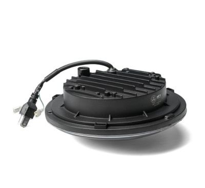 62.3711-6LED-1