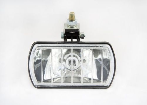 112.05.44-1 112.05.44-1