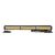 AE36W-3COB-2S-M-1 AE36W-3COB-2S-M-1