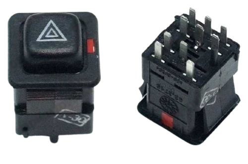 83.3710-05.03_Кнопка_аварийной_сигнализации_Автоарматура