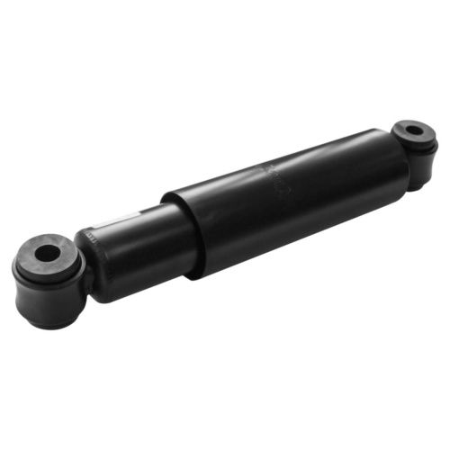 БАК.00301 БАК.00301