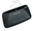 бак65-removebg-preview