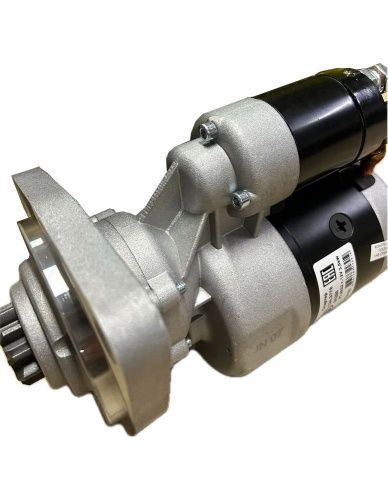 124.3778-1 124.3778-1