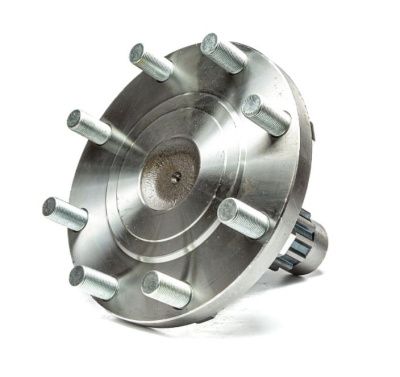 82-2308070 AE