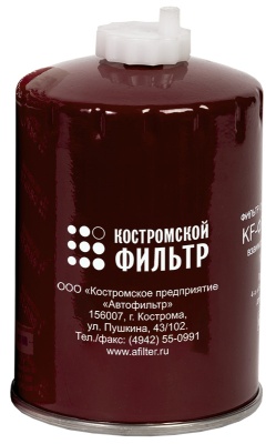 KF3020 SP