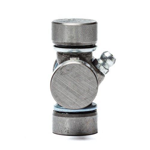 50-3401062 AE-1