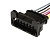AX504