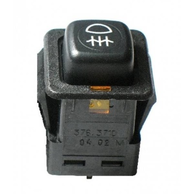 376.3710-04.02М