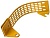 240-3701060-Б