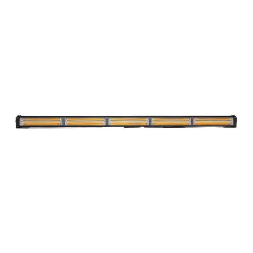 AE30W-5COB-1S-1