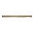 AE30W-5COB-1S-1 AE30W-5COB-1S-1