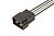 AX37302