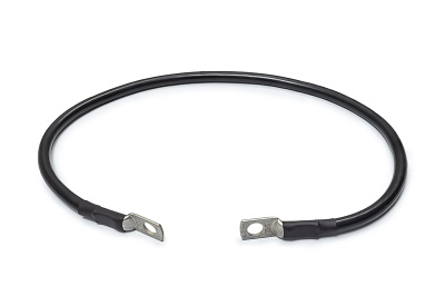 AX63025