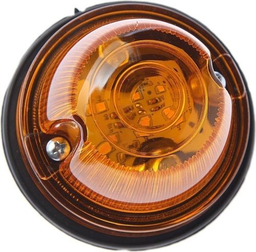 УП102-6LED-12V УП102-6LED-12V