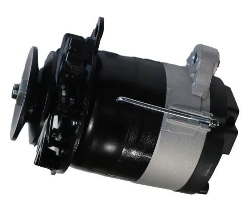 Г1000.04.1 DM
