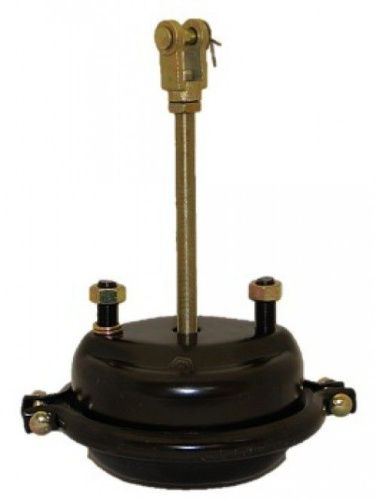 Изображение загружено обработкой по данным сайта