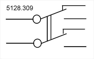 5128.3709-2