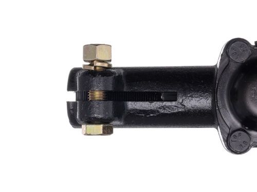 gqzg7mjyuajqhjl83rj3m1625xs0bqan