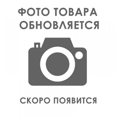 комплект прокладок для дв.ямз 658, 7511 / мд