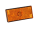 07 07