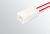 AX37202 AX37202