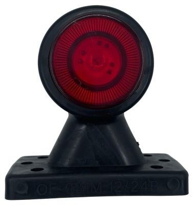 31 07 08