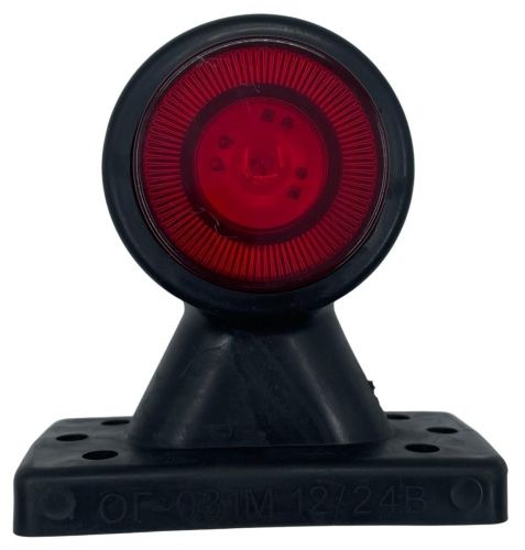 31 07 08
