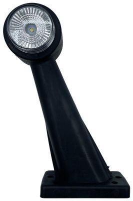 35 21 22