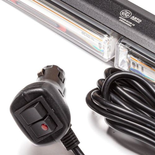 09.02314_04 09.02314_04