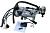 16ЖД24.8106.900ТБ