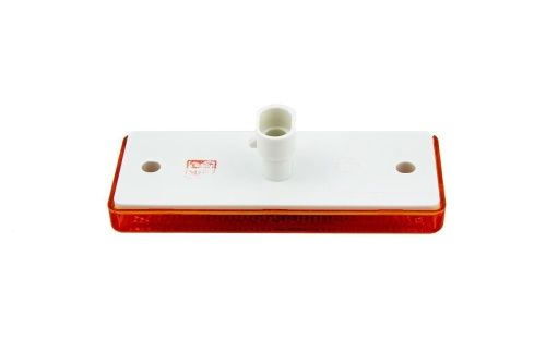 112.09.82-1 112.09.82-1