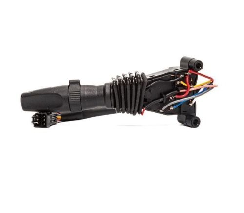 3110.3709.300-18 AЕ-1