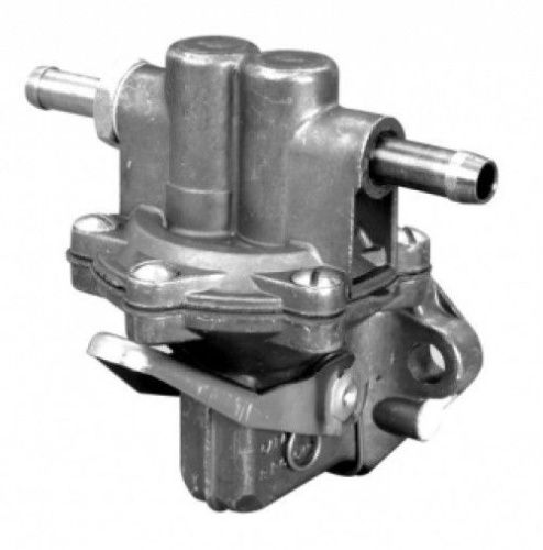 Изображение загружено обработкой по данным сайта Изображение загружено обработкой по данным сайта