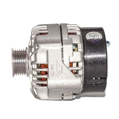 5122.3771-30 АЕ-1