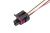 AX315 AX315
