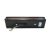 8512.3716-01 LED-2