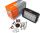 AE45RT-15LED-FG-PC-1АЕ AE45RT-15LED-FG-PC-1АЕ