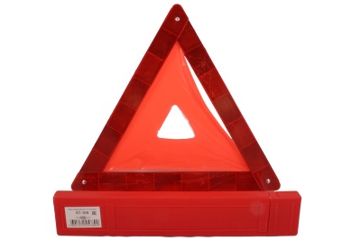RT-109