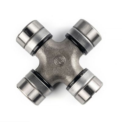 44.4310-2205025