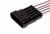 AX322 AX322