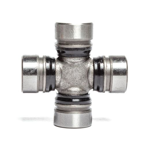 400-2201025 AE-2
