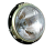 image-removebg-preview