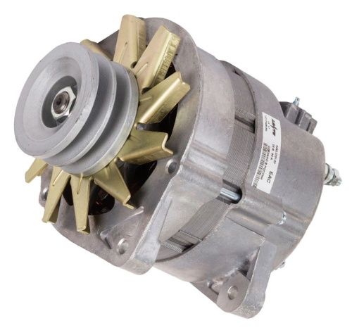 6582.3701000-03М 6582.3701000-03М